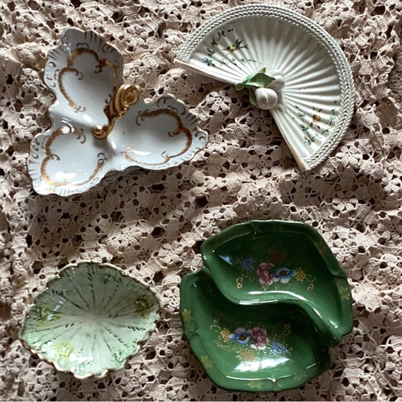 🐻‍❄️ Coca-Cola TREE MUG  RED Always 1997 Rare COLLECTIBLE - Picture 10 of 16